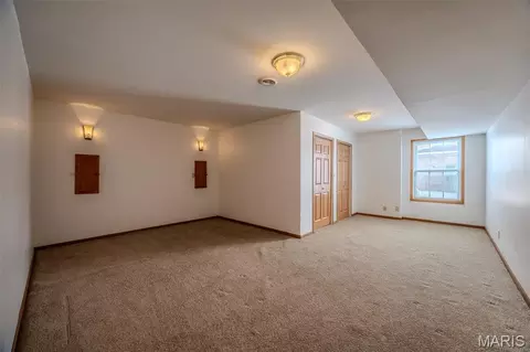 Other - 220 April Dr, Saint Robert, MO 65584 photo 19 of 26