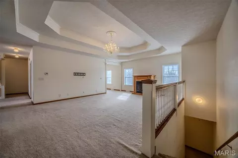 Living - 220 April Dr, Saint Robert, MO 65584 photo 5 of 14