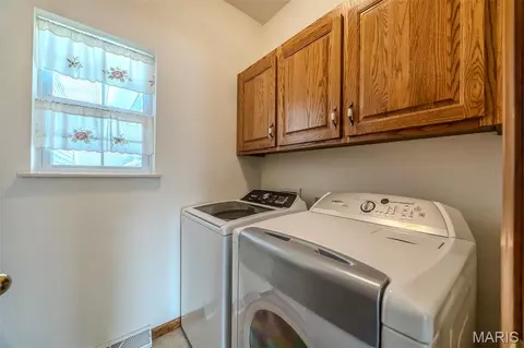 Other - 220 April Dr, Saint Robert, MO 65584 photo 3 of 26