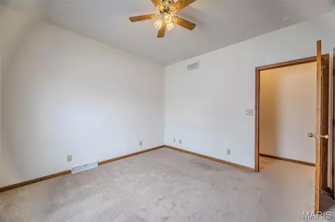 Bedroom - 220 April Dr, Saint Robert, MO 65584 photo 5 of 8