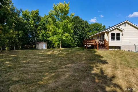 1400 Dutch Mill Dr, Arnold, MO 63010 photo 3