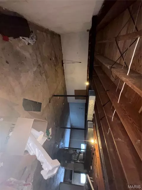 Other - 1819 E D St, Belleville, IL 62221 photo 6 of 16