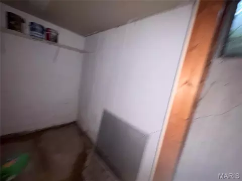 Other - 1819 E D St, Belleville, IL 62221 photo 14 of 16