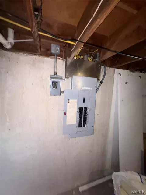 Other - 1819 E D St, Belleville, IL 62221 photo 10 of 16