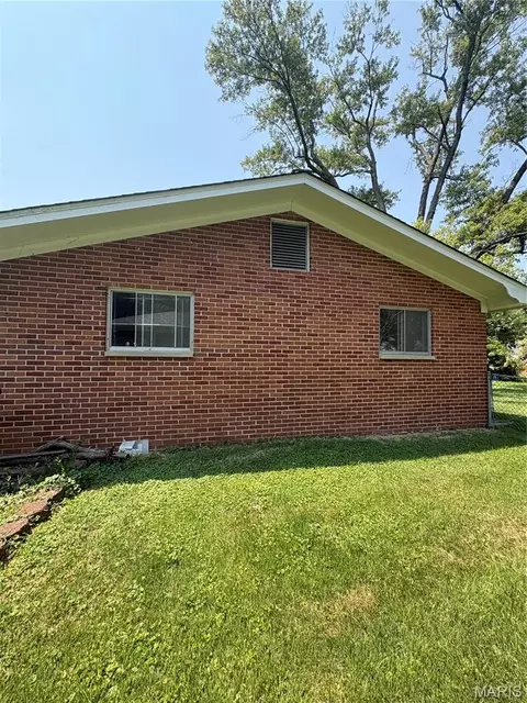 Other - 1819 E D St, Belleville, IL 62221 photo 15 of 16
