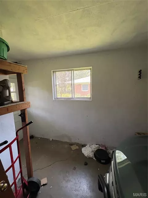 Other - 1819 E D St, Belleville, IL 62221 photo 5 of 16