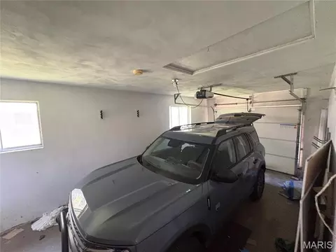 Other - 1819 E D St, Belleville, IL 62221 photo 3 of 16