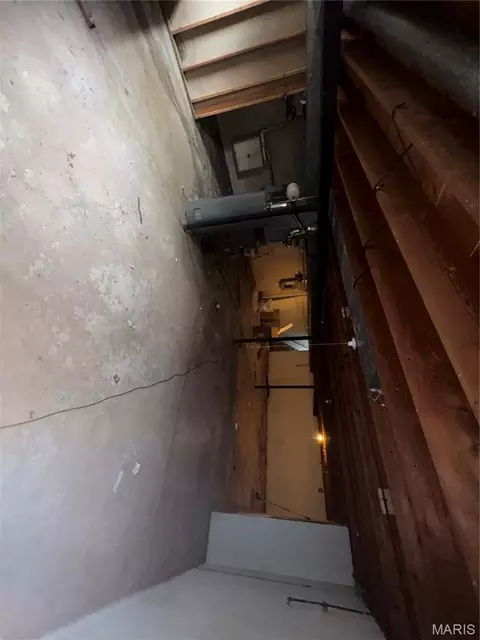 Other - 1819 E D St, Belleville, IL 62221 photo 12 of 16