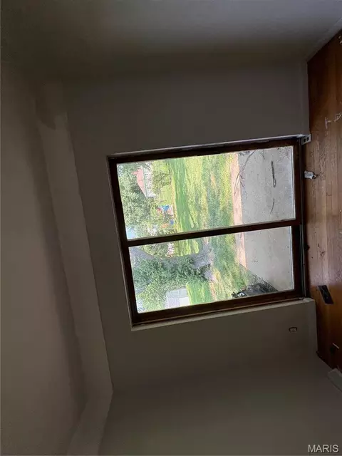 Other - 1819 E D St, Belleville, IL 62221 photo 2 of 16