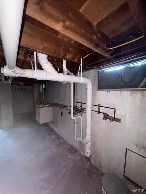 Other - 1819 E D St, Belleville, IL 62221 photo 9 of 16