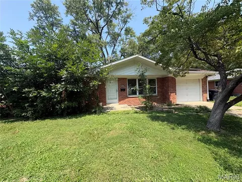 Other - 1819 E D St, Belleville, IL 62221 photo 1 of 16