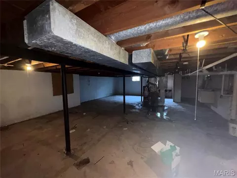 Other - 1819 E D St, Belleville, IL 62221 photo 8 of 16