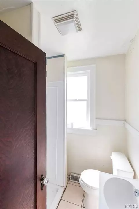 Bath - 21 Williams Dr, Sullivan, MO 63080 photo 1 of 1
