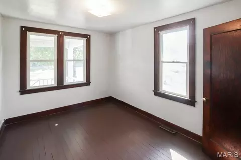 Bedroom - 21 Williams Dr, Sullivan, MO 63080 photo 1 of 2