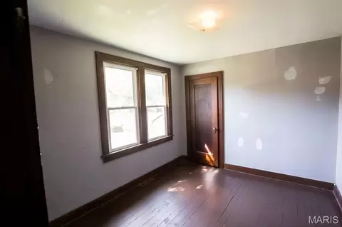 Bedroom - 21 Williams Dr, Sullivan, MO 63080 photo 2 of 2