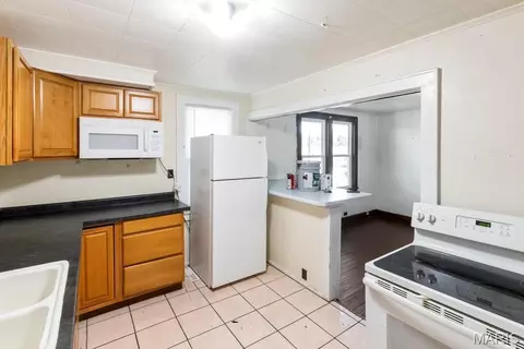 Kitchen - 21 Williams Dr, Sullivan, MO 63080 photo 1 of 1