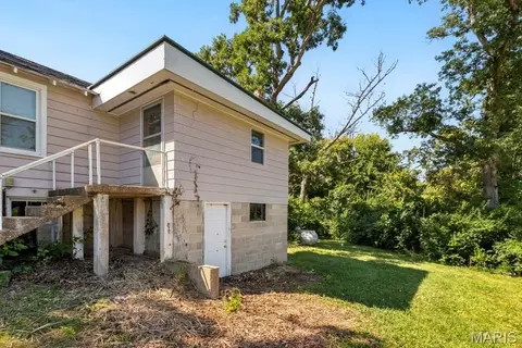 Other - 21 Williams Dr, Sullivan, MO 63080 photo 2 of 2