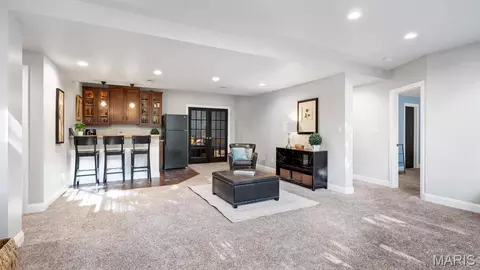 Other - 2061 Fenwick Pl, Arnold, MO 63010 photo 6 of 14