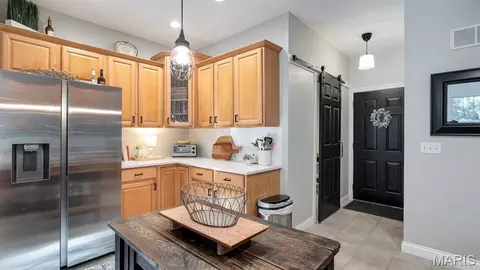 Other - 2061 Fenwick Pl, Arnold, MO 63010 photo 1 of 14