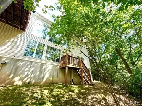 Other - 2061 Fenwick Pl, Arnold, MO 63010 photo 14 of 14