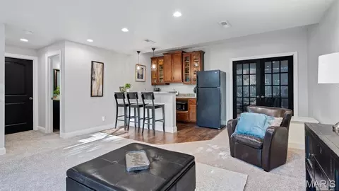 Other - 2061 Fenwick Pl, Arnold, MO 63010 photo 7 of 14