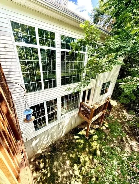 Other - 2061 Fenwick Pl, Arnold, MO 63010 photo 13 of 14