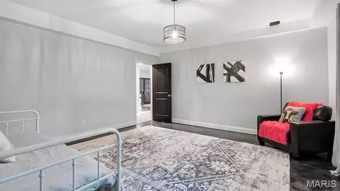 Other - 2061 Fenwick Pl, Arnold, MO 63010 photo 9 of 14