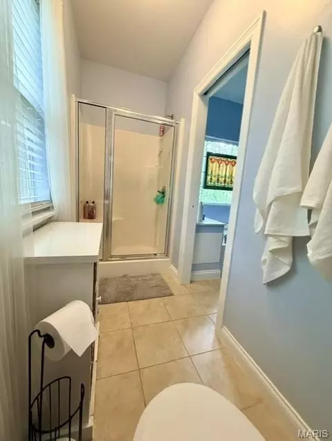 Bath - 2061 Fenwick Pl, Arnold, MO 63010 photo 3 of 7