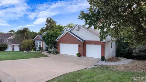 Other - 2061 Fenwick Pl, Arnold, MO 63010 photo 12 of 14