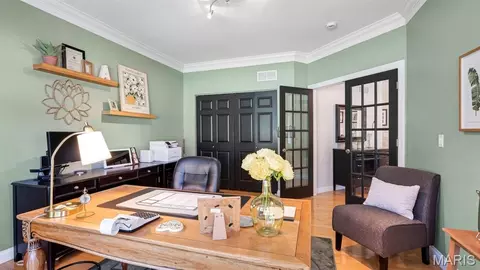 Other - 2061 Fenwick Pl, Arnold, MO 63010 photo 3 of 14