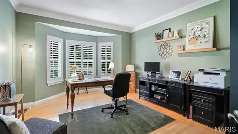 Other - 2061 Fenwick Pl, Arnold, MO 63010 photo 2 of 14