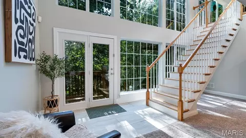 Entry Way - 2061 Fenwick Pl, Arnold, MO 63010 photo 4 of 4