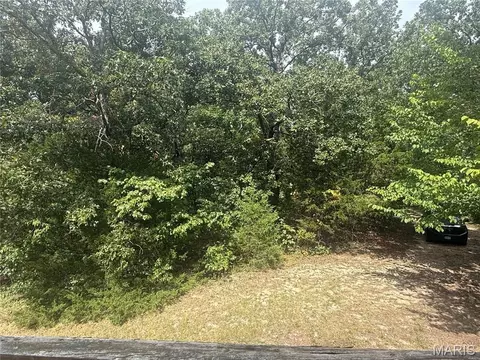 397 Wild Oak Rd, Sullivan, MO 63080 photo 11