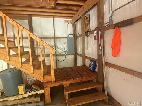 397 Wild Oak Rd, Sullivan, MO 63080 photo 7