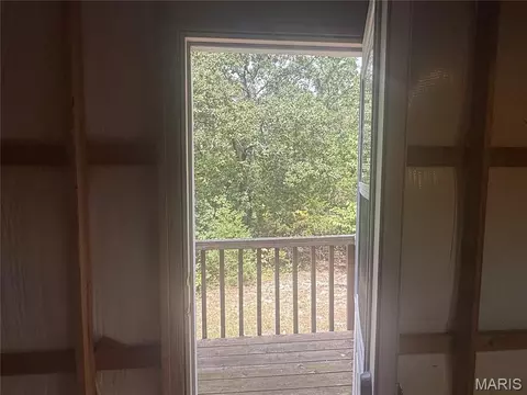 397 Wild Oak Rd, Sullivan, MO 63080 photo 9