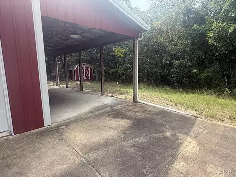 397 Wild Oak Rd, Sullivan, MO 63080 photo 3