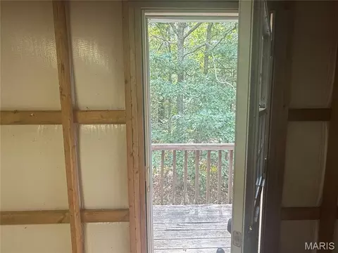 397 Wild Oak Rd, Sullivan, MO 63080 photo 6