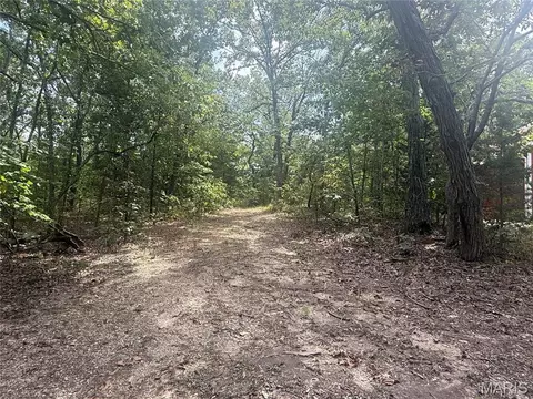 397 Wild Oak Rd, Sullivan, MO 63080 photo 12