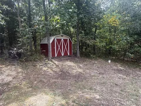 397 Wild Oak Rd, Sullivan, MO 63080 photo 13