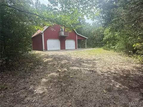 397 Wild Oak Rd, Sullivan, MO 63080 photo 2