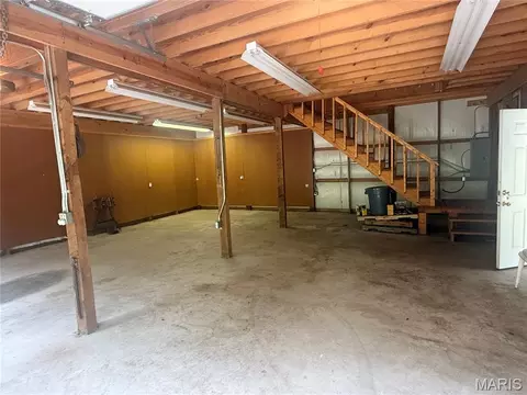 397 Wild Oak Rd, Sullivan, MO 63080 photo 5