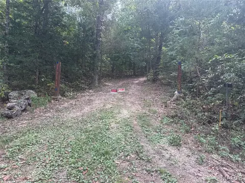 397 Wild Oak Rd, Sullivan, MO 63080 photo 10