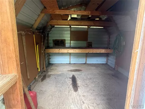 397 Wild Oak Rd, Sullivan, MO 63080 photo 14