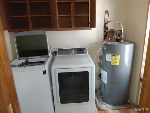 Other - 407 E Hickory St, Nevada, MO 64772 photo 3 of 3