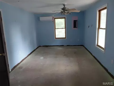 Other - 407 E Hickory St, Nevada, MO 64772 photo 2 of 3