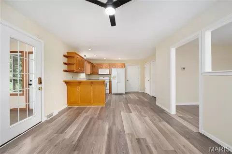 Other - 107 Crosscut Rd, Saint Robert, MO 65584 photo 2 of 13