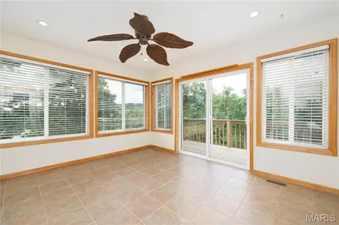 Other - 107 Crosscut Rd, Saint Robert, MO 65584 photo 4 of 13