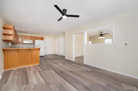 Other - 107 Crosscut Rd, Saint Robert, MO 65584 photo 1 of 13