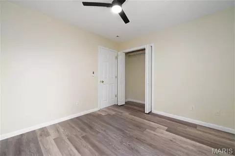 Bedroom - 107 Crosscut Rd, Saint Robert, MO 65584 photo 1 of 3