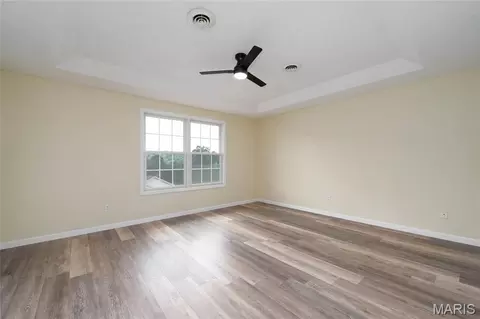 Other - 107 Crosscut Rd, Saint Robert, MO 65584 photo 6 of 13